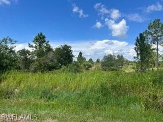 720 S Live Oak ST CLEWISTON, FL 33440