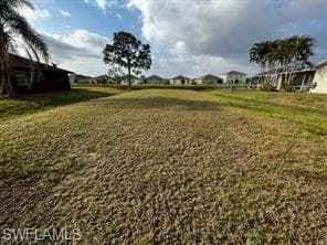 19400 Orchidtree CT