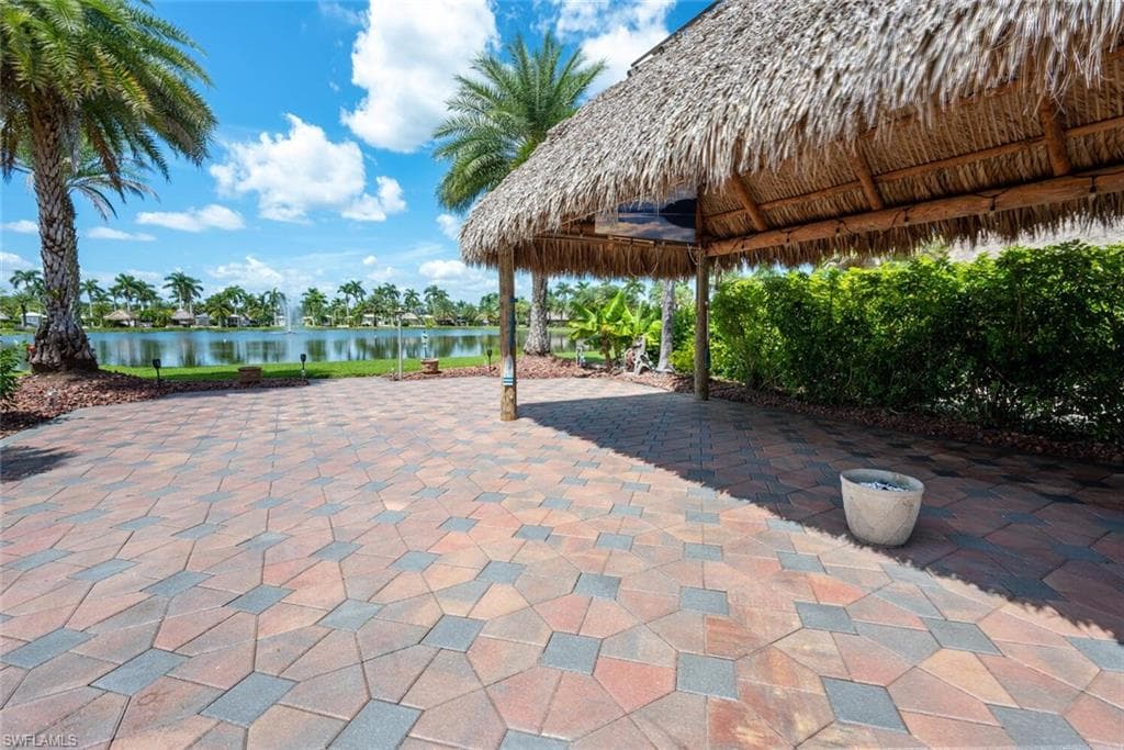 5307 Cypress Trail Resort CIR FORT MYERS, FL 33905