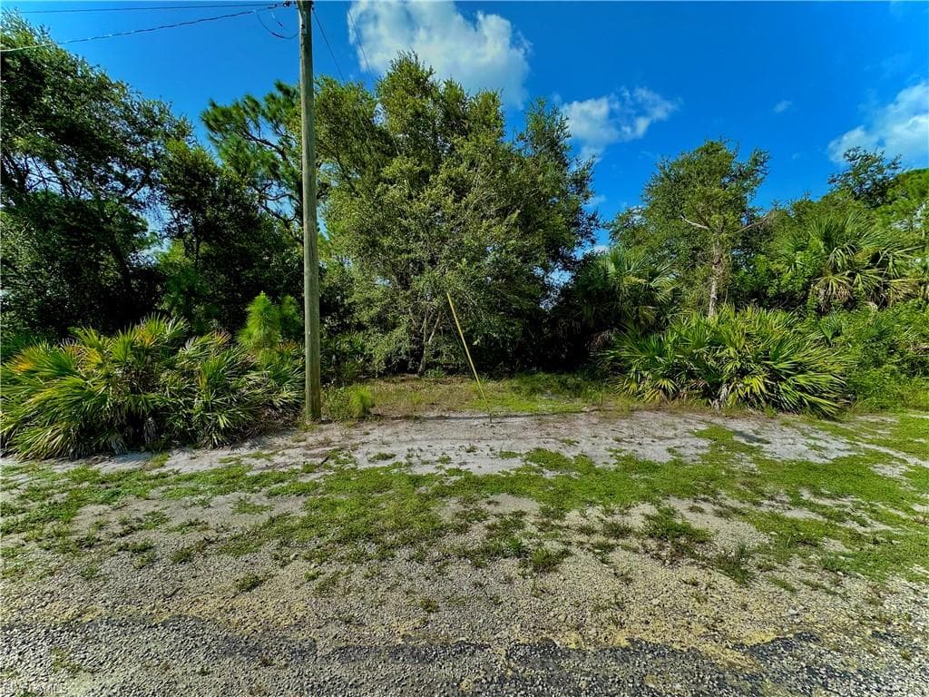 3500 74th ST W LEHIGH ACRES, FL 33971