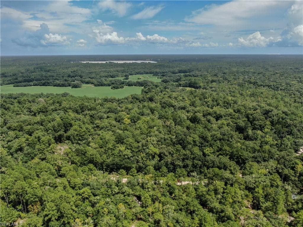 1770 79th DR JASPER, FL 32052