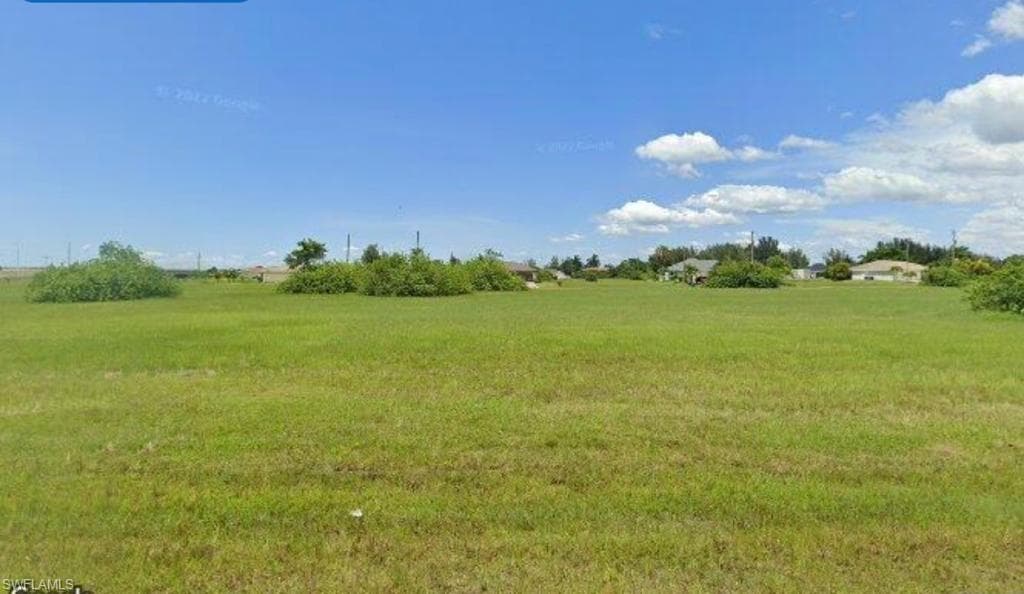 3013 Tropicana PKWY W CAPE CORAL, FL 33993