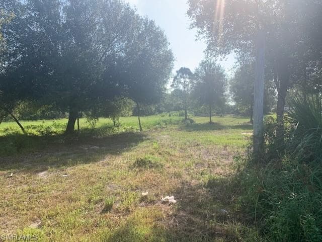 635 N Hacienda ST CLEWISTON, FL 33440