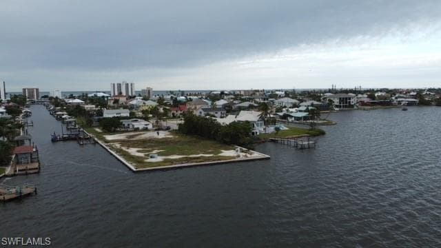 280 Egret ST FORT MYERS BEACH, FL 33931