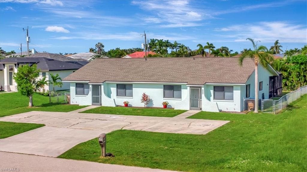 4928-5000 SW 16th PL CAPE CORAL, FL 33914