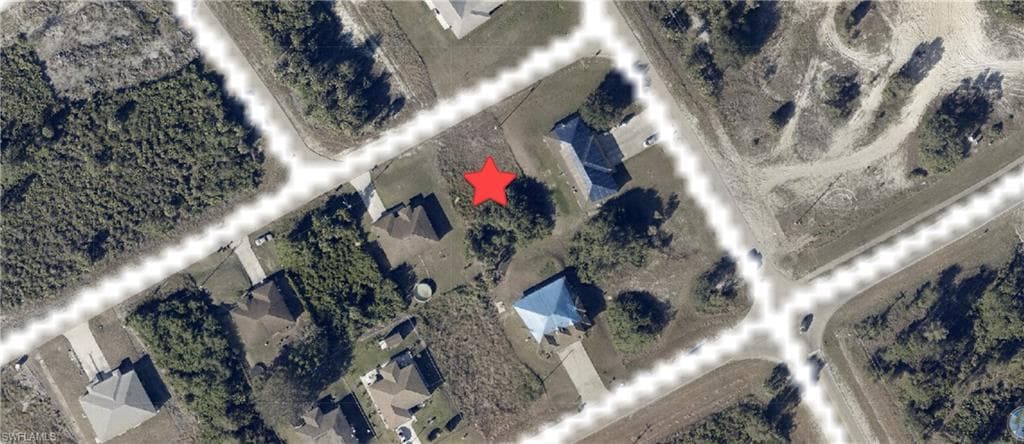 246-248 Pullman ST LEHIGH ACRES, FL 33974