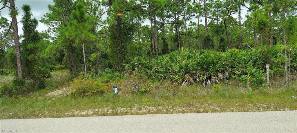 838 Aletha AVE S LEHIGH ACRES, FL 33974