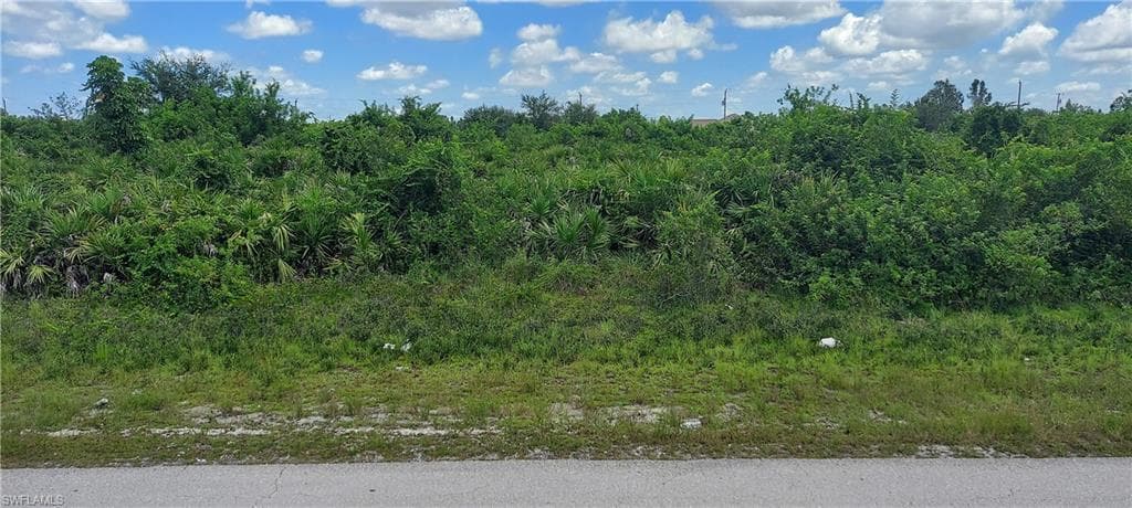 325 Paulcrest AVE LEHIGH ACRES, FL 33974