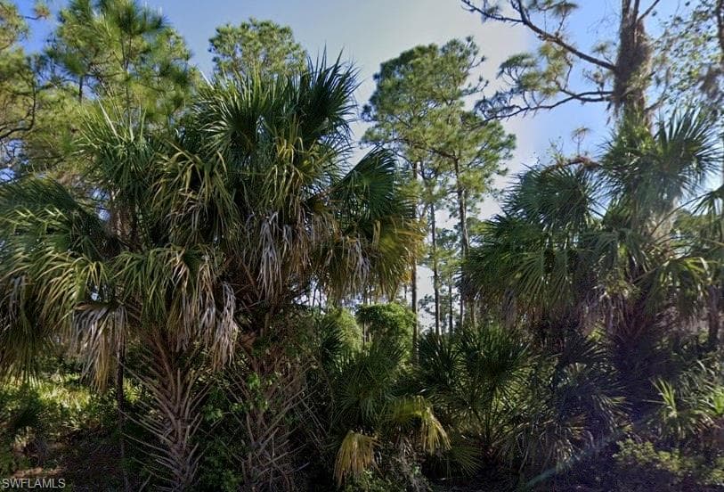 18288 Placid AVE PORT CHARLOTTE, FL 33948