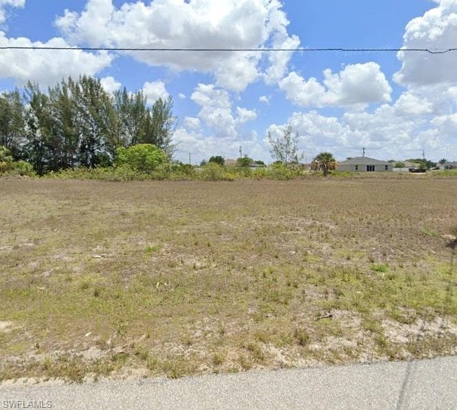 2125 NW 7th AVE CAPE CORAL, FL 33993