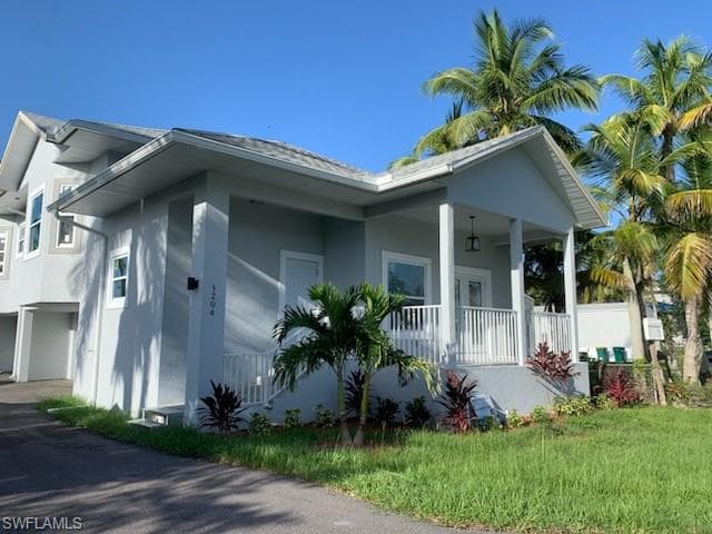 3204 Karen DR NAPLES, FL 34112