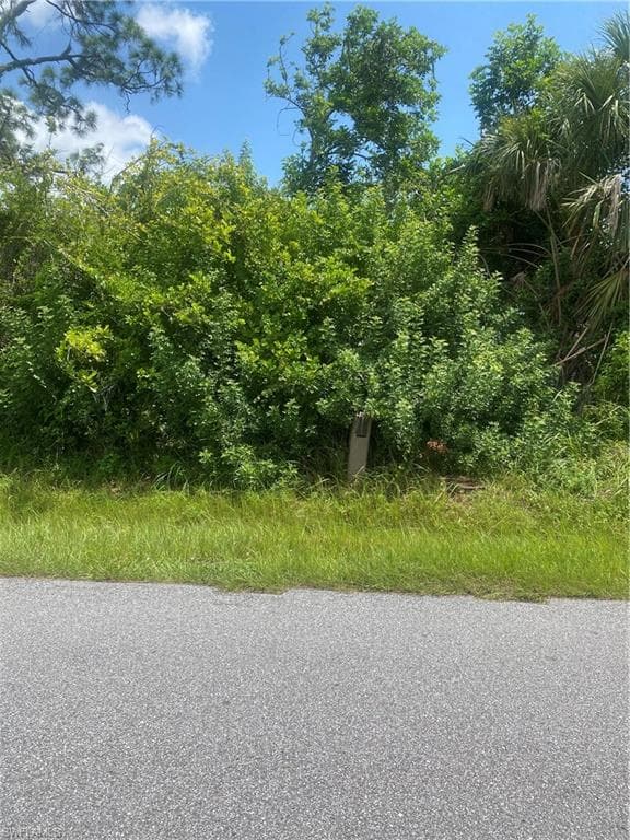 599 Spring Lake BLVD NW PORT CHARLOTTE, FL 33952