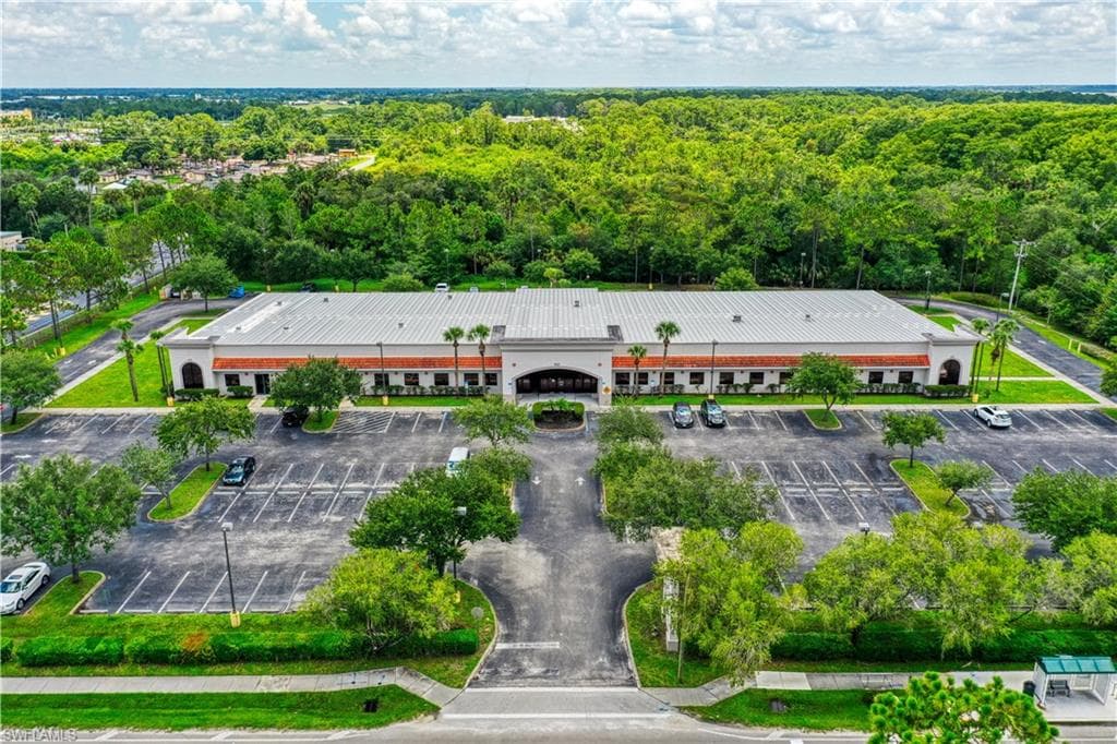 750 5th ST IMMOKALEE, FL 34142