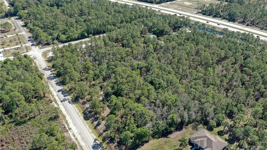25th ST NE NAPLES, FL 34120