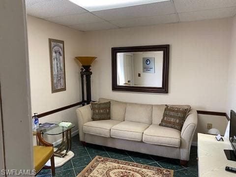 3717 Del Prado BLVD S 2 CAPE CORAL, FL 33904