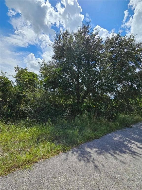 2719 67th ST W LEHIGH ACRES, FL 33971