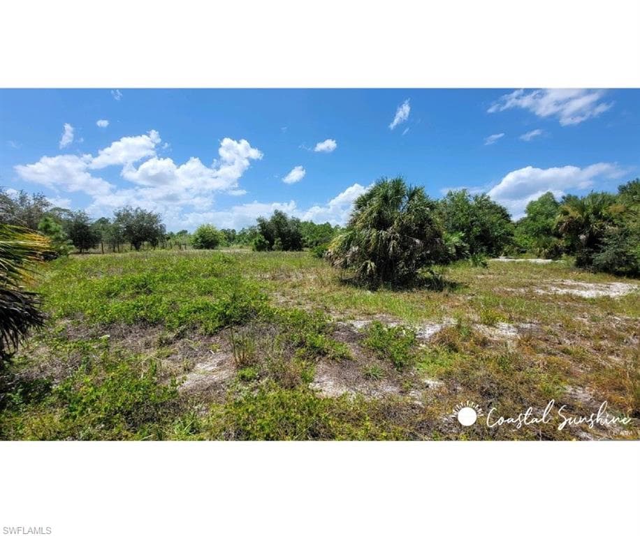 Immokalee RD NAPLES, FL 34120