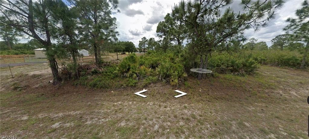 409 Irving AVE LEHIGH ACRES, FL 33972