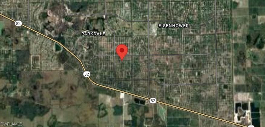 630 Keller ST E LEHIGH ACRES, FL 33974