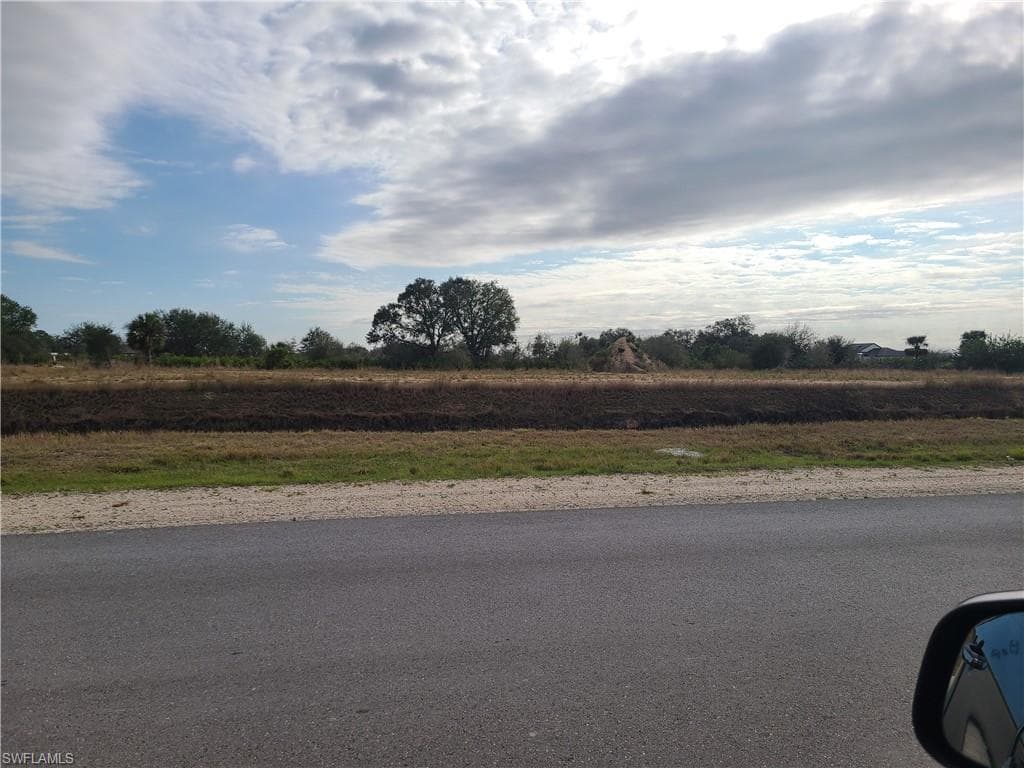 7979 17th PL N OTHER, FL 33935