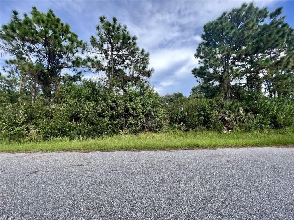 4174 Hollybrook ST PORT CHARLOTTE, FL 33981