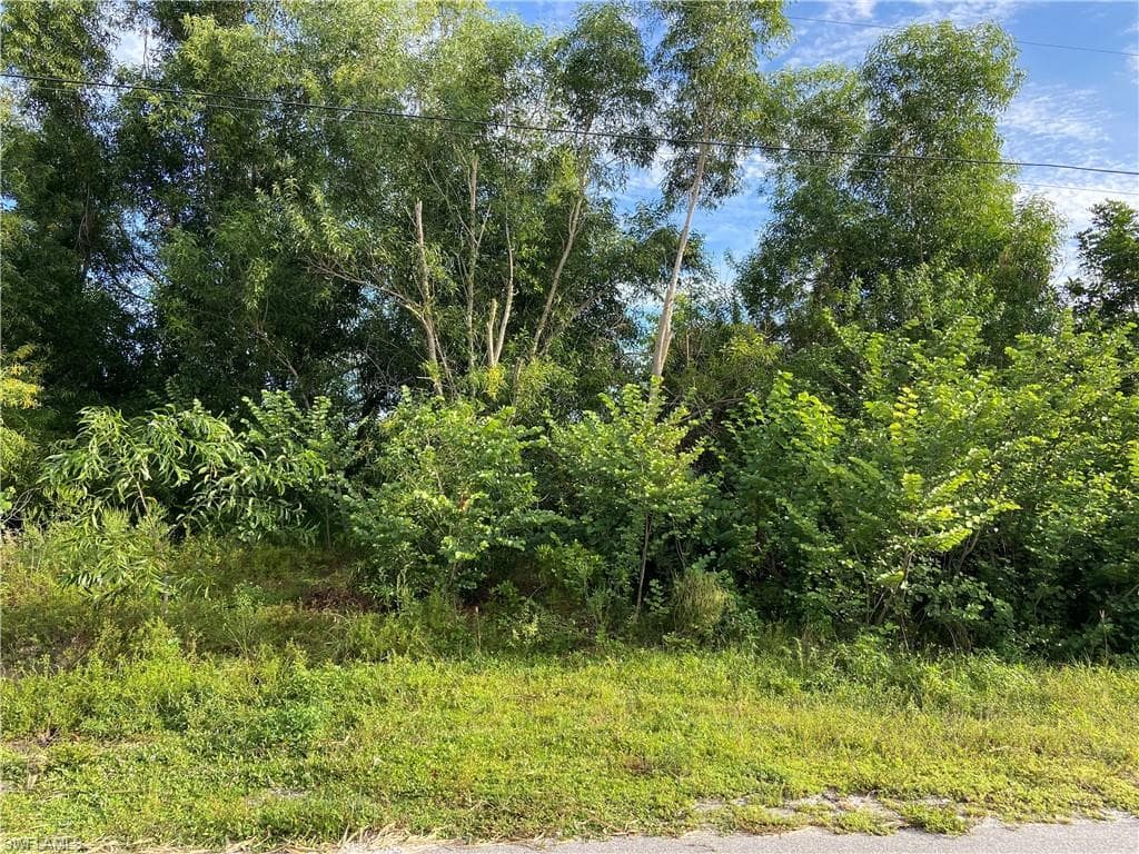 3014 6th ST W LEHIGH ACRES, FL 33971