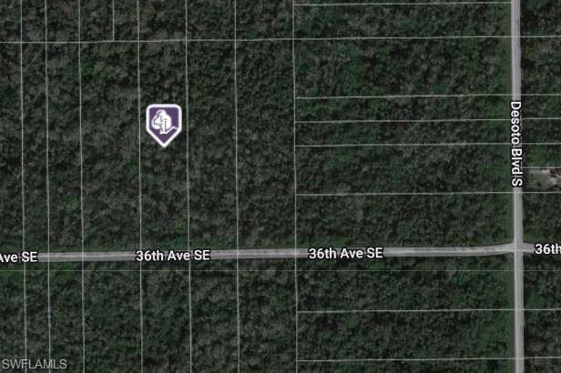 4385 36th AVE SE NAPLES, FL 34117