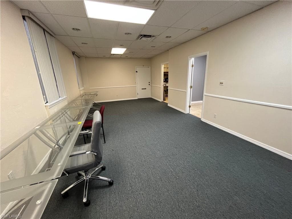 3949 Evans AVE 101 FORT MYERS, FL 33901