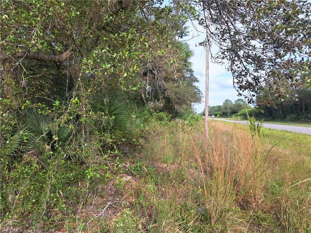 245 S Nogal ST CLEWISTON, FL 33440