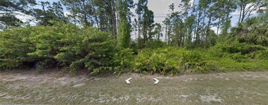 969 Kellogg ST E LEHIGH ACRES, FL 33974