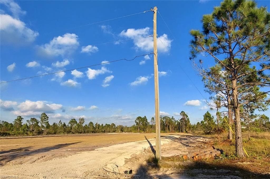 29357 Clara DR PUNTA GORDA, FL 33982
