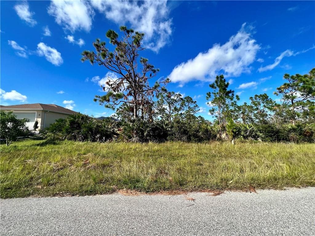 90 Brig CIR S PLACIDA, FL 33946