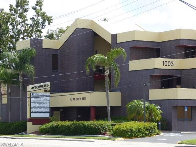 1003 Del Prado BLVD S CAPE CORAL, FL 33990