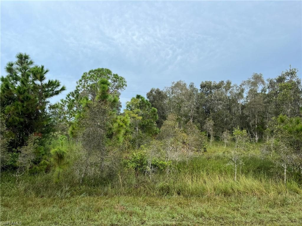 1092 Portland AVE S LEHIGH ACRES, FL 33974