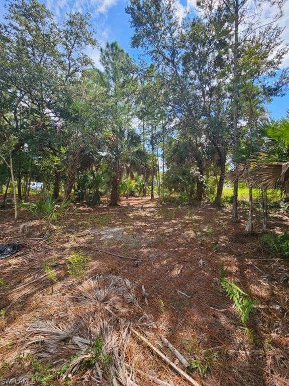3043 2nd ST NW NAPLES, FL 34120