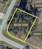 4468-4470 30th ST SW LEHIGH ACRES, FL 33973