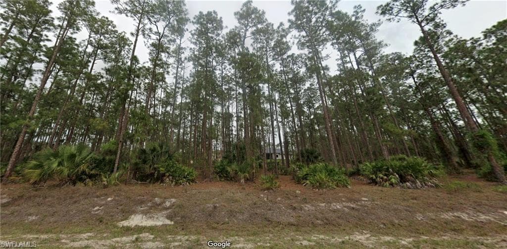 1118 Highland AVE LEHIGH ACRES, FL 33972