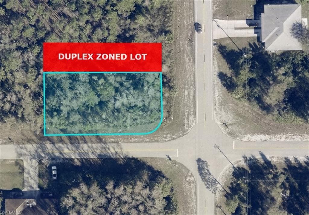 944-946 Homestead RD S LEHIGH ACRES, FL 33974