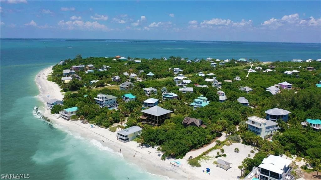 4530 Oro Pesos LN CAPTIVA, FL 33924