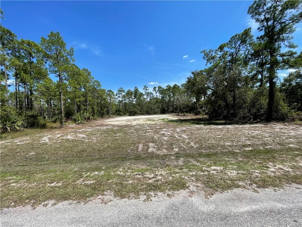 1502 Oak AVE LEHIGH ACRES, FL 33972