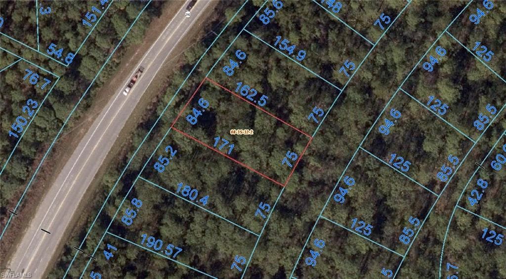 4637 Condado CIR PENSACOLA, FL 32507