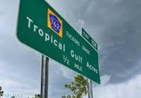 13219 &13225 Cannes DR PUNTA GORDA, FL 33955