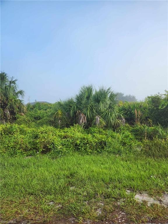 2806 57th ST W LEHIGH ACRES, FL 33971