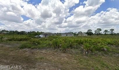869 Christy ST E LEHIGH ACRES, FL 33974