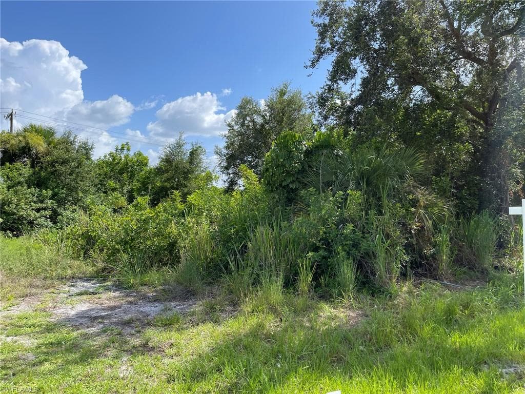 12353 1st ST FORT MYERS, FL 33905