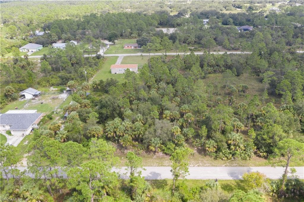 2310 Moore AVE ALVA, FL 33920