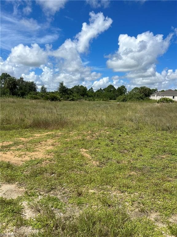 336 Paisley AVE LEHIGH ACRES, FL 33974