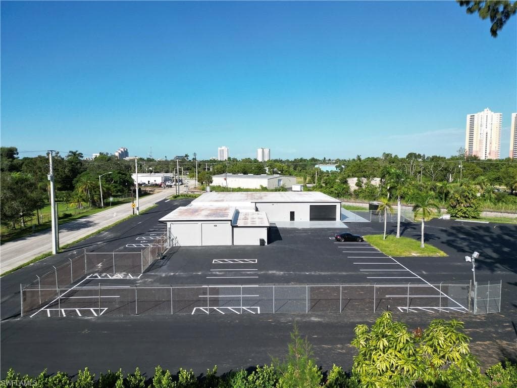 2931 Michigan AVE FORT MYERS, FL 33916