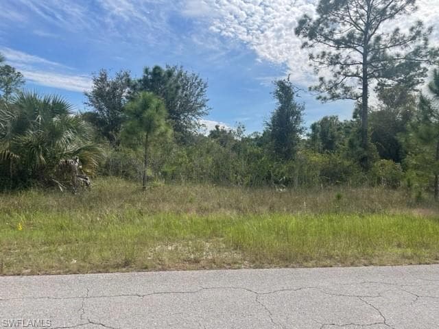 702 E 13th ST LEHIGH ACRES, FL 33972