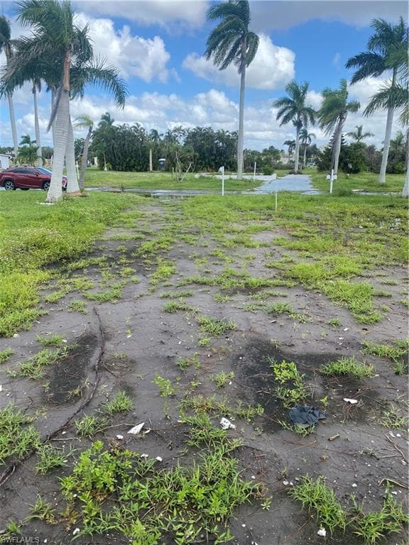 84 Birch BLVD FORT MYERS, FL 33908